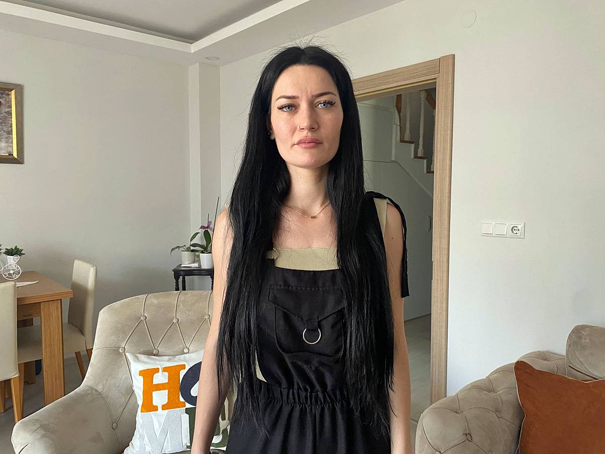 solaryumda-fazla-durunca-ne-olur-solaryum-zararli-mi-2