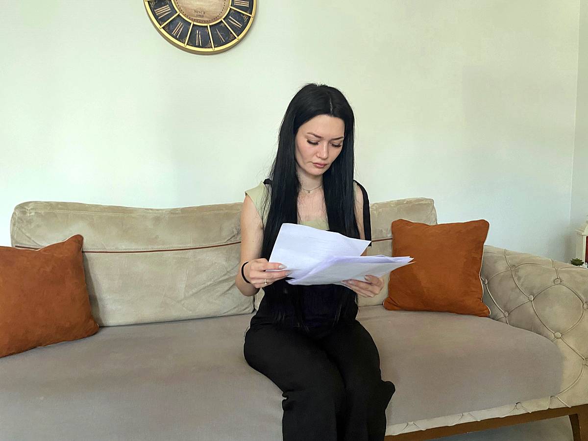 solaryumda-fazla-durunca-ne-olur-solaryum-zararli-mi-3