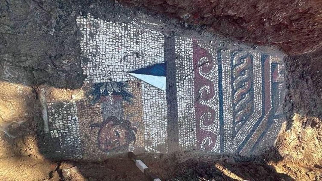 whatsapp-image-2025-06-08-at-09-42-34