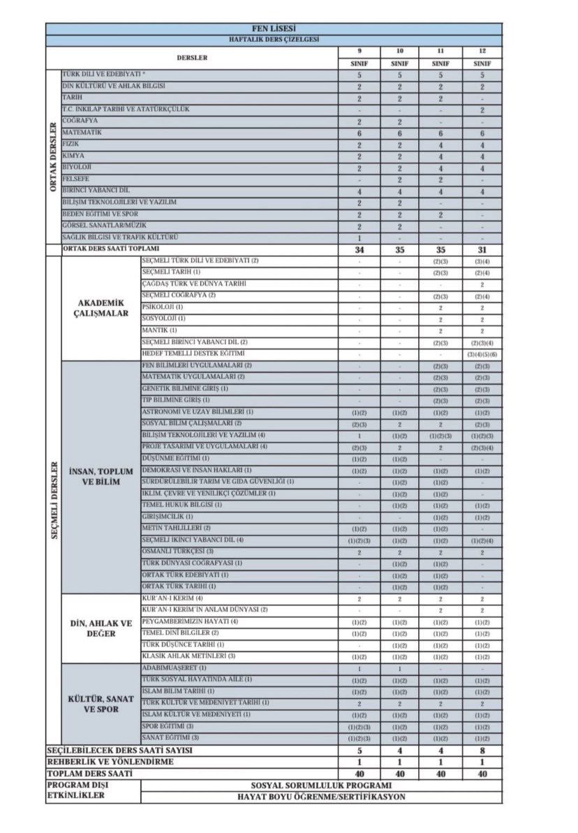 whatsapp-image-2025-06-08-at-15-15-55