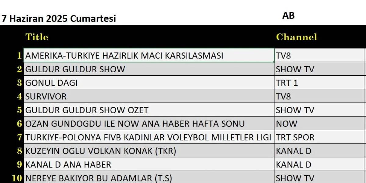 yeni-proje-1.jpg