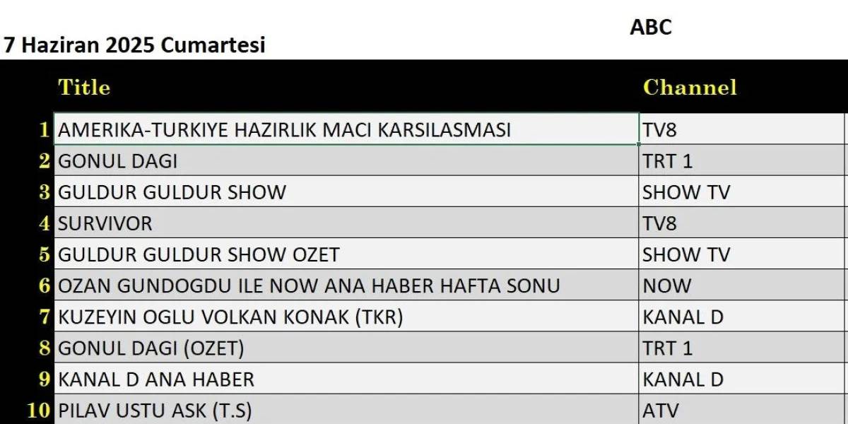 yeni-proje-2.jpg