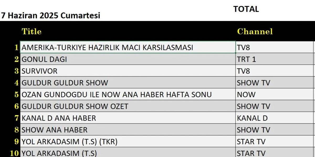 yeni-proje.jpg