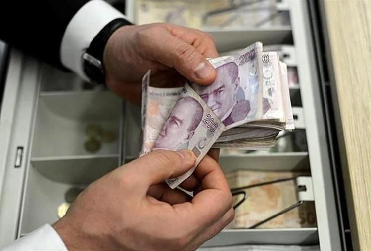 66053768c671497c9dc2c65a