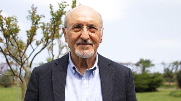 680a23d9a4079c3bdc7f6021