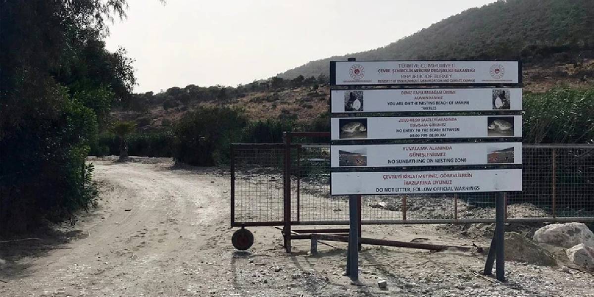 akdeniz-sahillerine-giris-yasagi-1