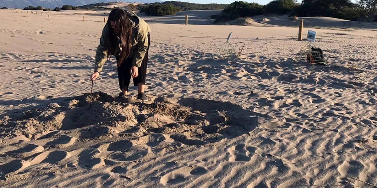 akdeniz-sahillerine-giris-yasagi-2