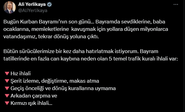 ali-yerlikaya-trafik-002