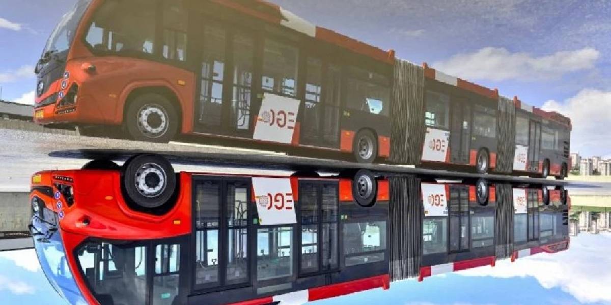 ankarada-metrobus-seferleri-ne-zaman-baslayacak-1