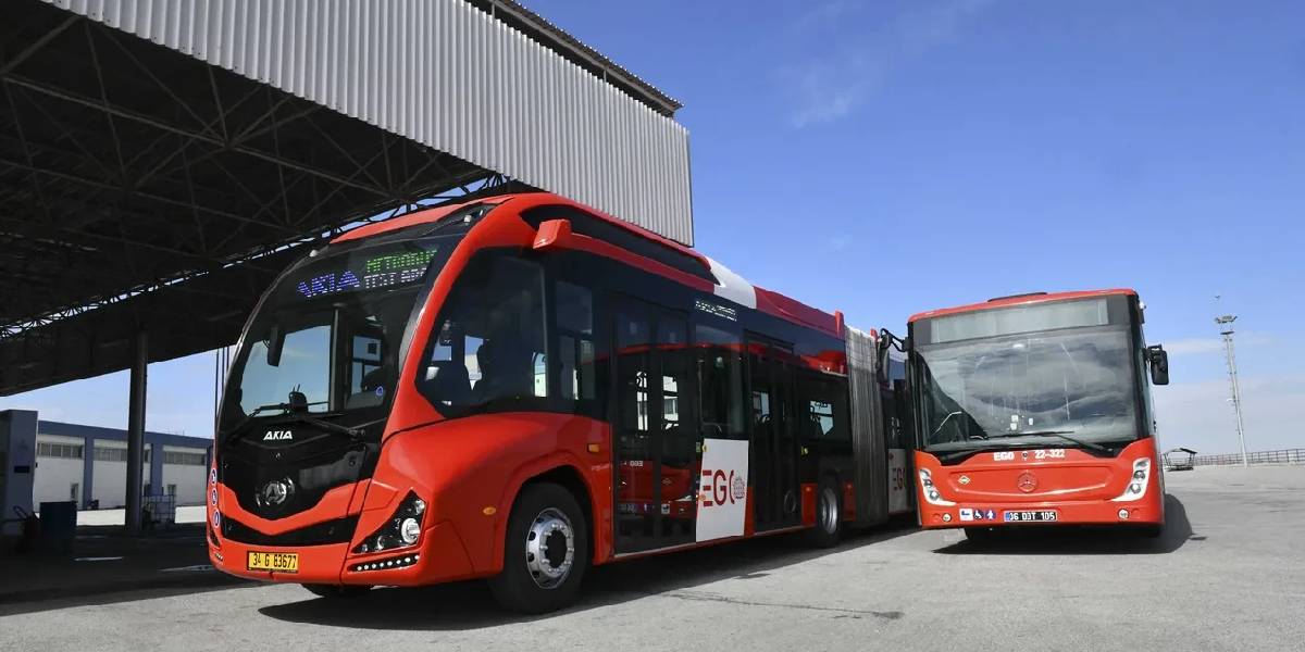 ankarada-metrobus-seferleri-ne-zaman-baslayacak-2