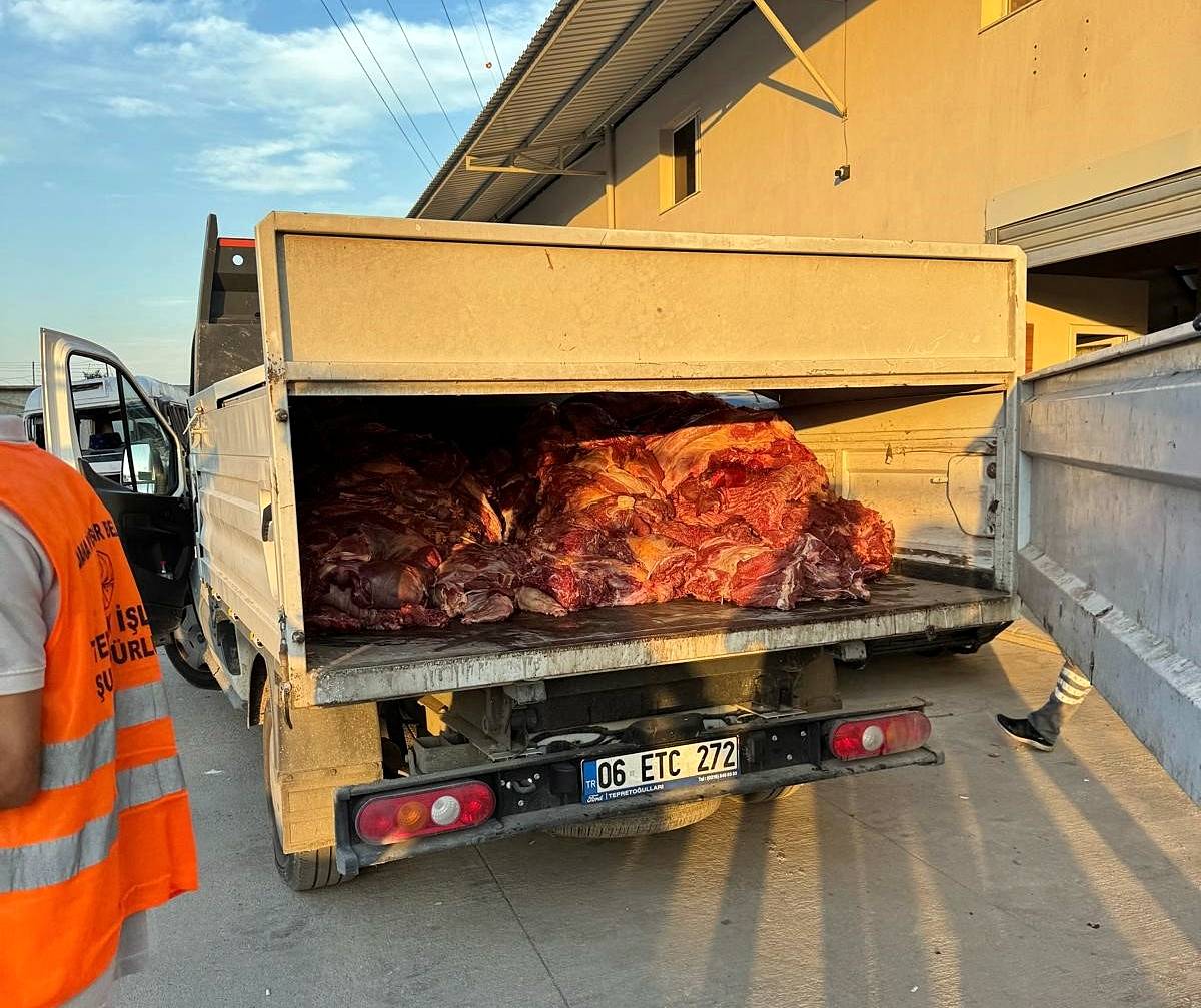 at-ati-satmak-yasak-mi-cezasi-ne-kadar-2