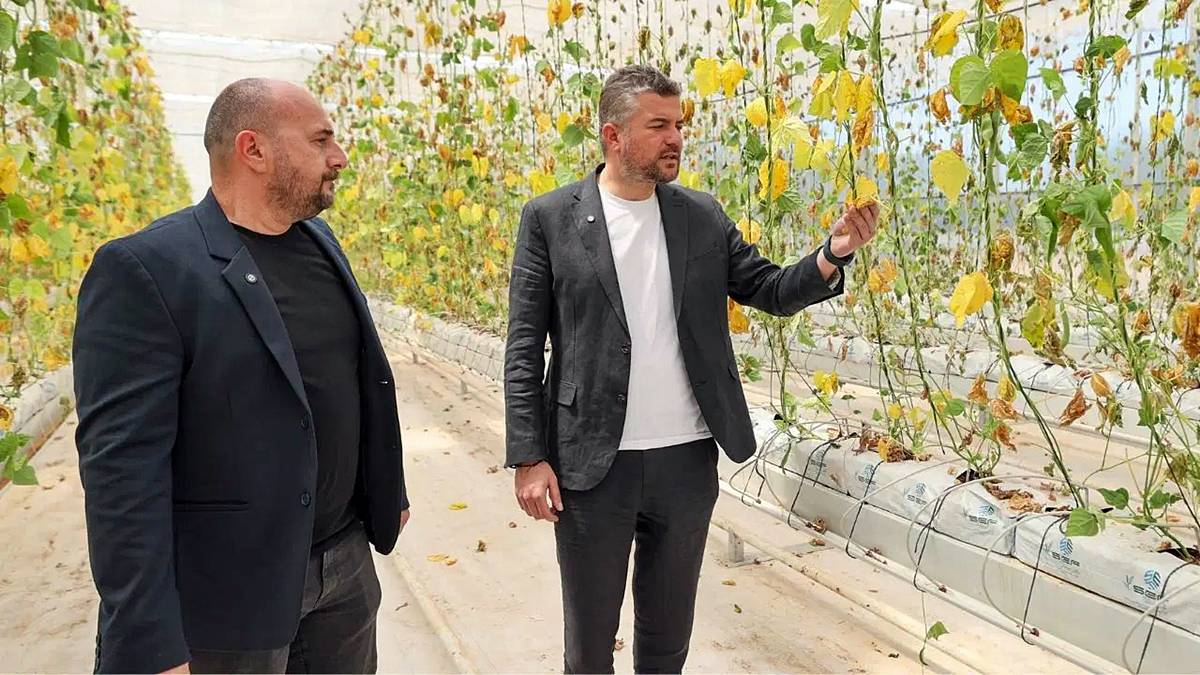 buca-kent-lokantasi-seraya-saldiri-1