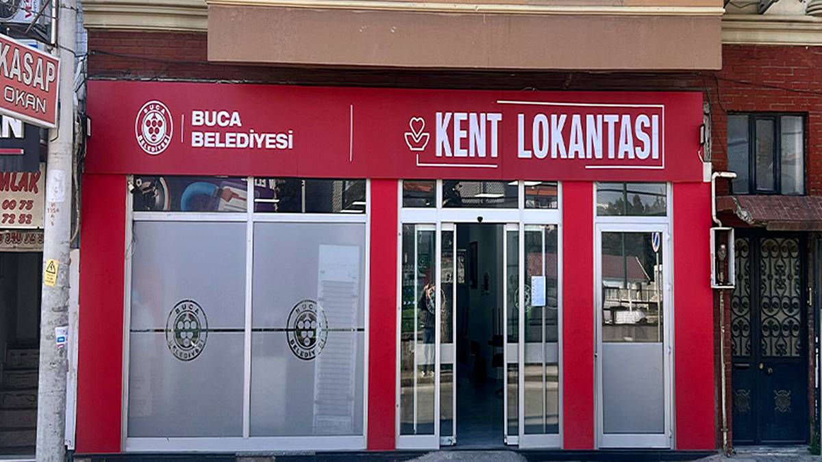 buca-kent-lokantasi-seraya-saldiri-2