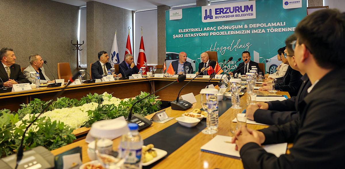 erzurumda-elektrikli-arac-sarj-istasyonu-nerede-var-1