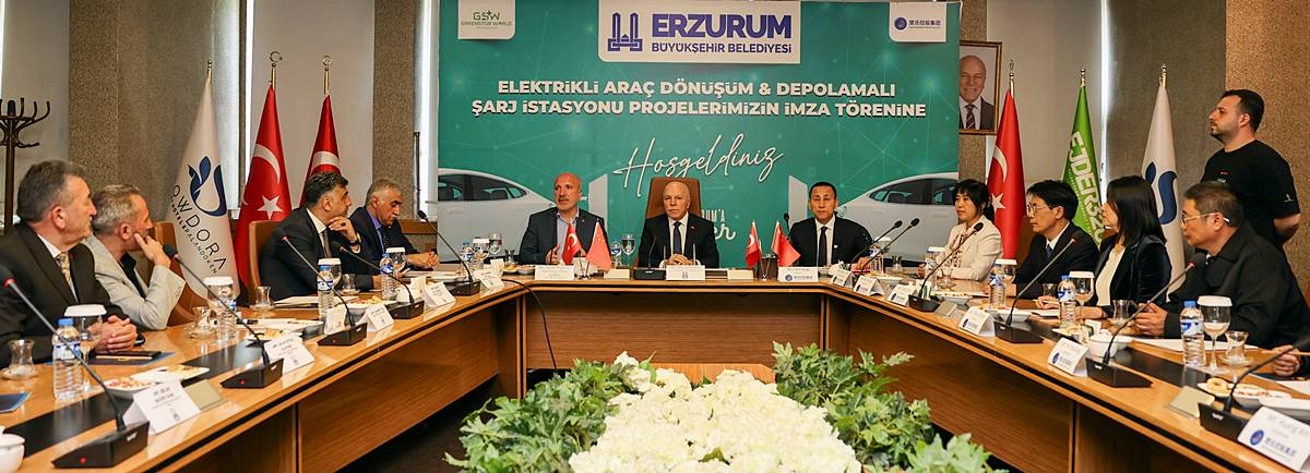 erzurumda-elektrikli-arac-sarj-istasyonu-nerede-var-2