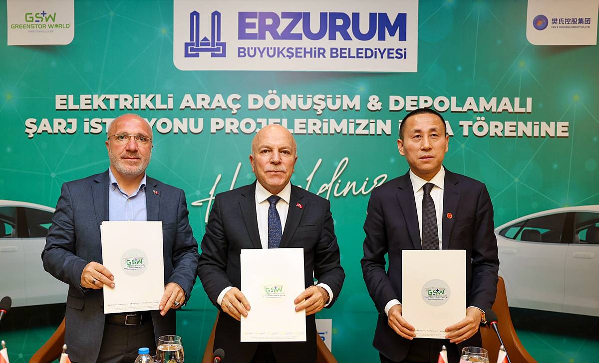 erzurumda-elektrikli-arac-sarj-istasyonu-nerede-var-3