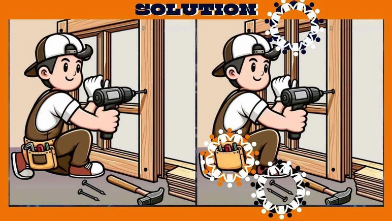 house-construction-solution-qrmk.webp