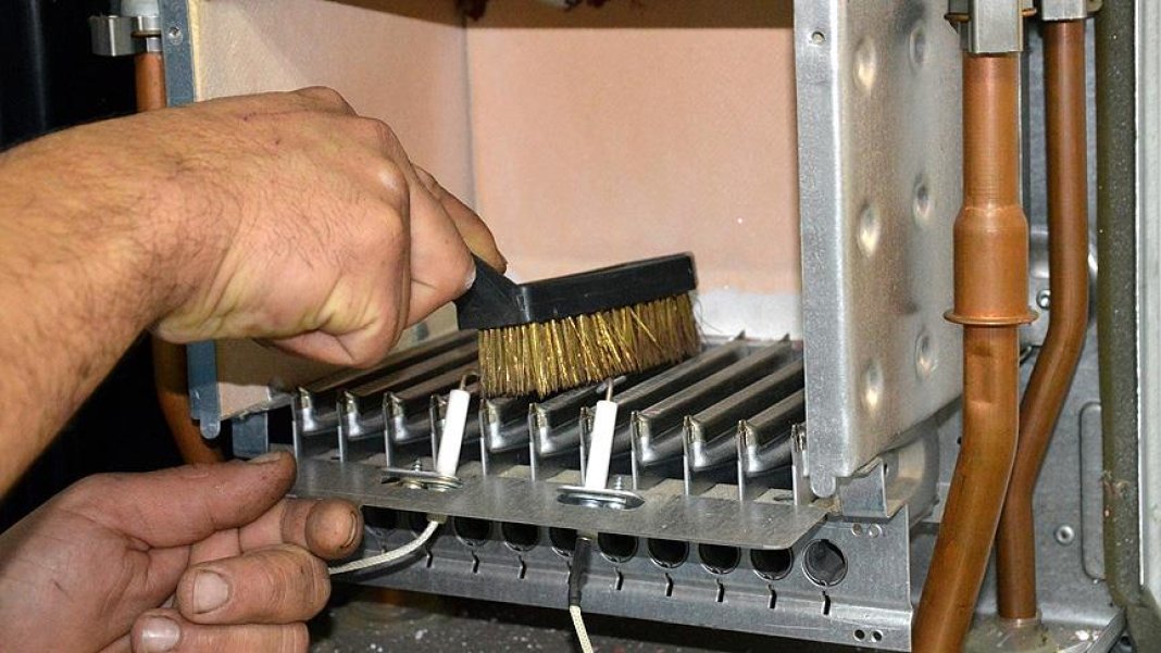 internette-yetkili-servis-goruyorsaniz-iki-kez-dusunun-2