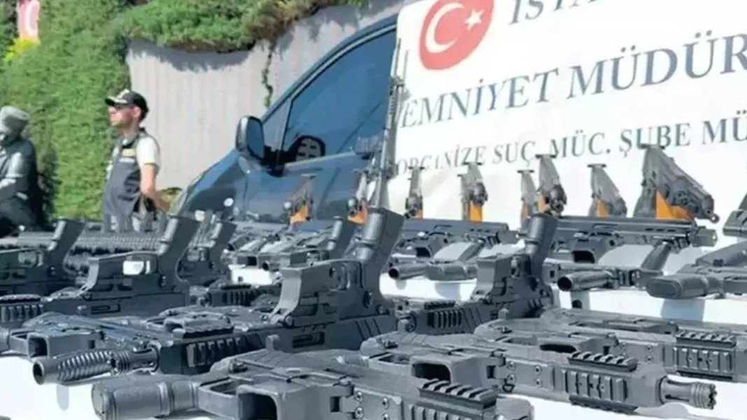 istanbuldaki-silahli-saldirinin-ardindaki-yasadisi-silah-zinciri-unlu-bir-isim-de-listede-1
