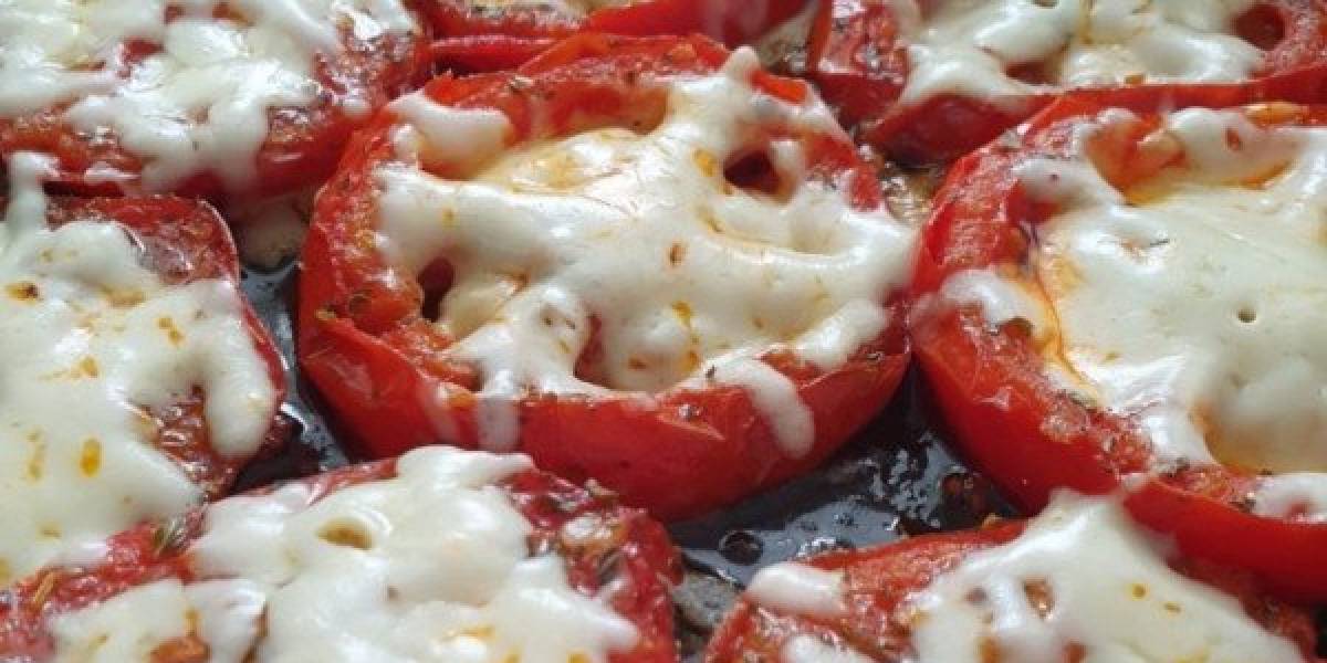 kahvaltilik-domates-tava-tarifi-1