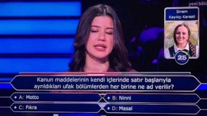 kim-milyoner-olmak-ister-hukuk-sorusu.jpg