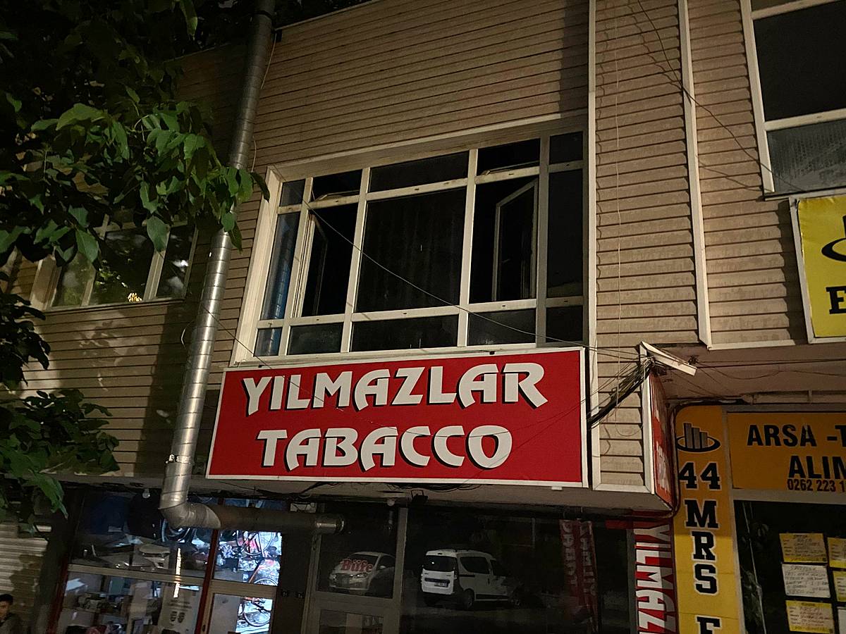 kocaeli-derince-son-dakika-haberleri-1.jpg