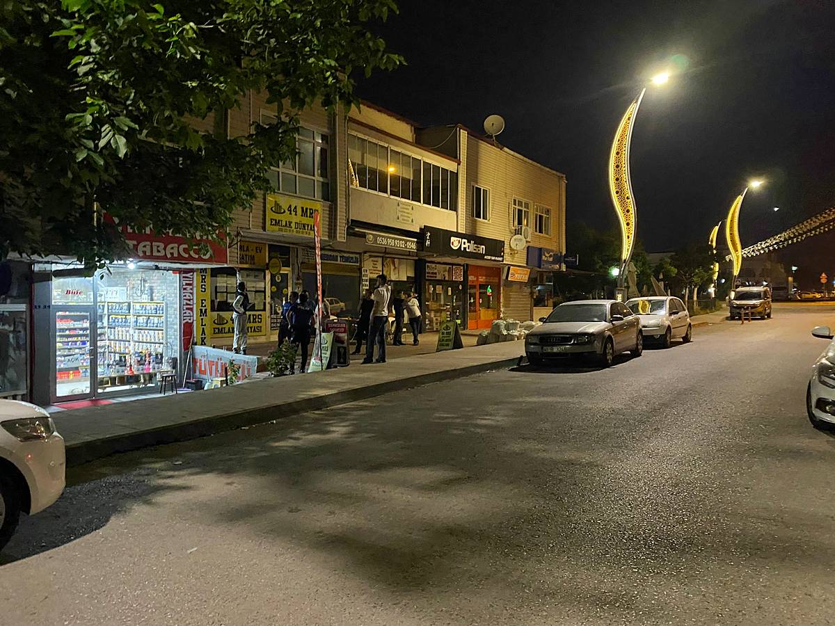 kocaeli-derince-son-dakika-haberleri-2.jpg
