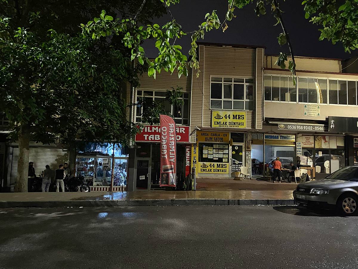 kocaeli-derince-son-dakika-haberleri-3.jpg