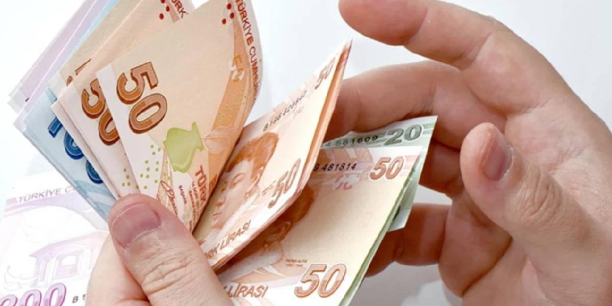 konut-kredisi-faizleri-1