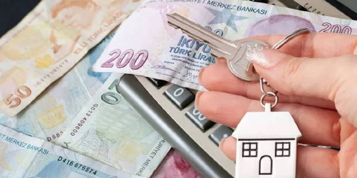 konut-kredisi-faizleri-2