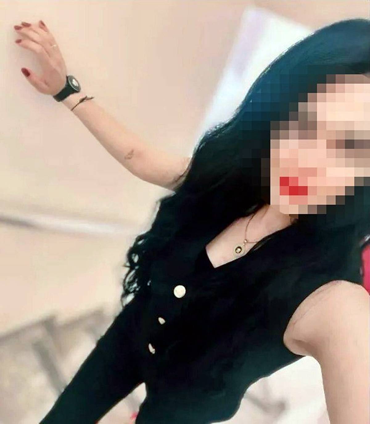 konya-eregli-son-dakika-haberleri-1