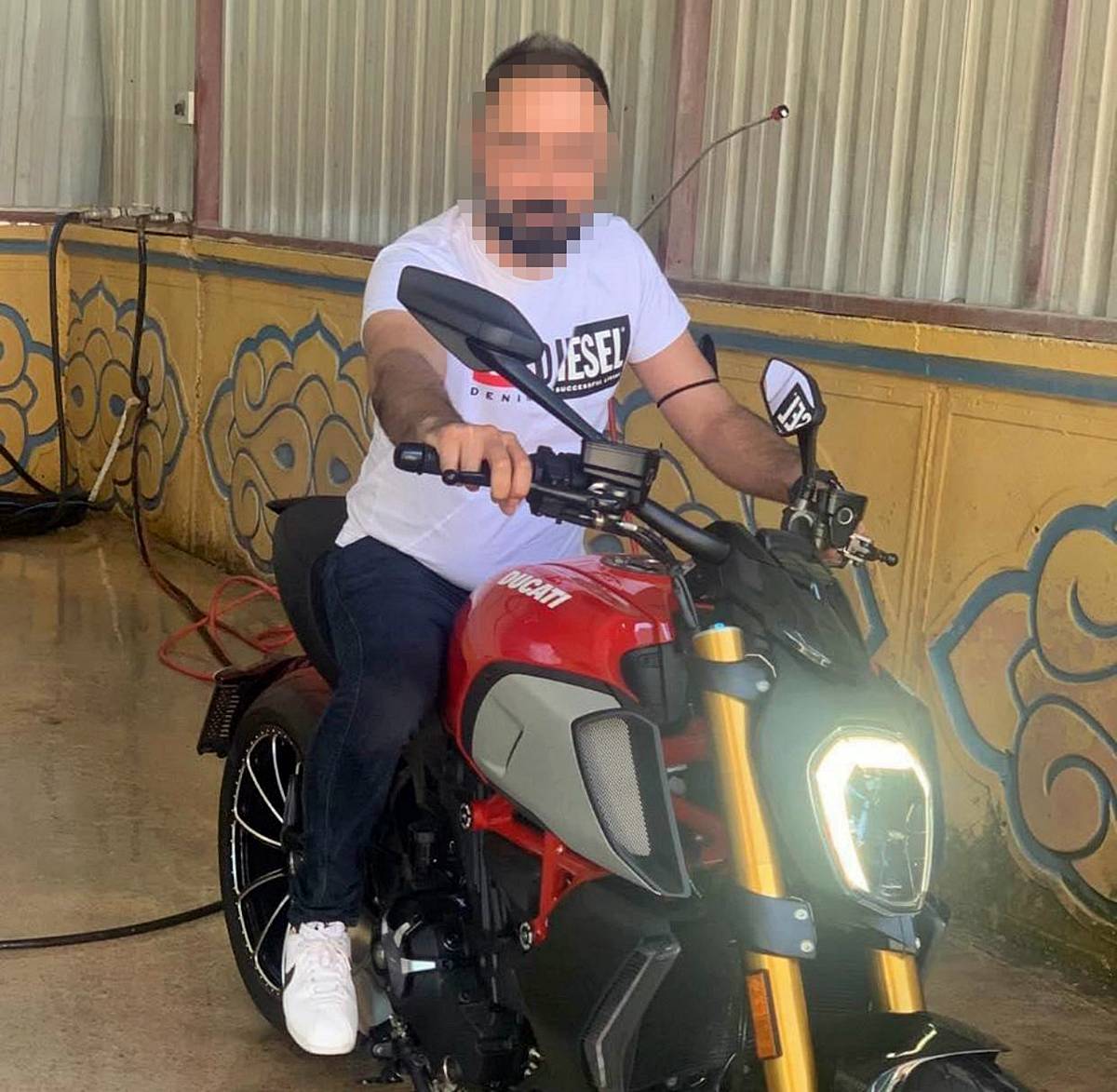 konya-eregli-son-dakika-haberleri-2