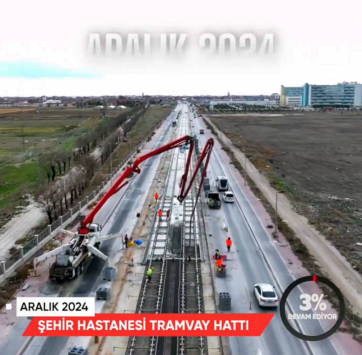 konya-sehir-hastanesi-tramvay-ne-zaman-acilacak-1
