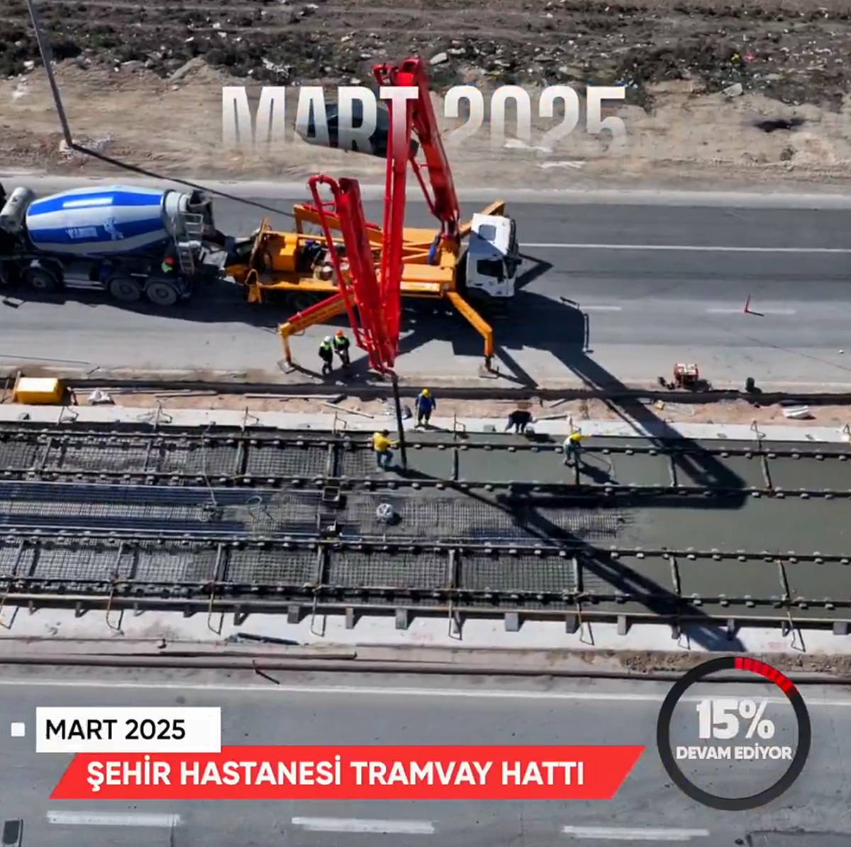 konya-sehir-hastanesi-tramvay-ne-zaman-acilacak-2