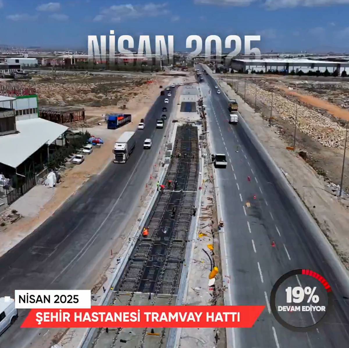 konya-sehir-hastanesi-tramvay-ne-zaman-acilacak-3