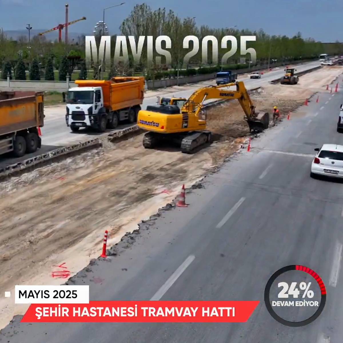 konya-sehir-hastanesi-tramvay-ne-zaman-acilacak-4