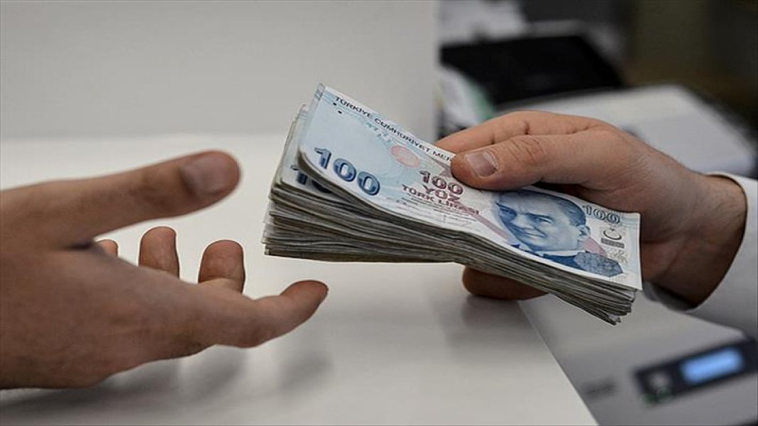 patronlardan-asgari-ucrete-ara-zam-cagrisi-enflasyon-kadar-artis-sart-2-001