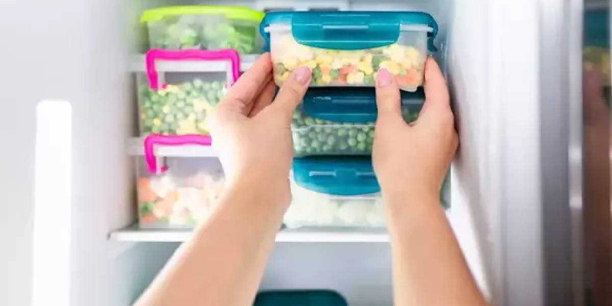 plastik-kaplari-makinede-yikamanin-zarari-1