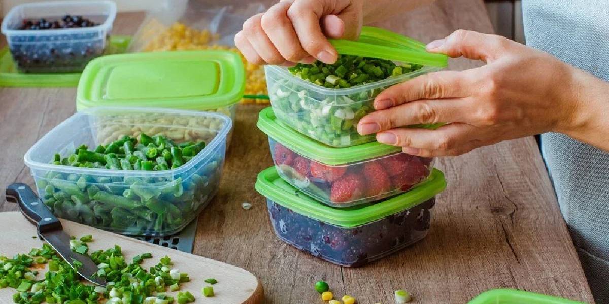 plastik-kaplari-makinede-yikamanin-zarari-2