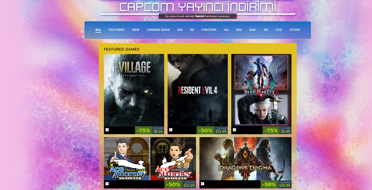 resim-2025-06-09-125030135