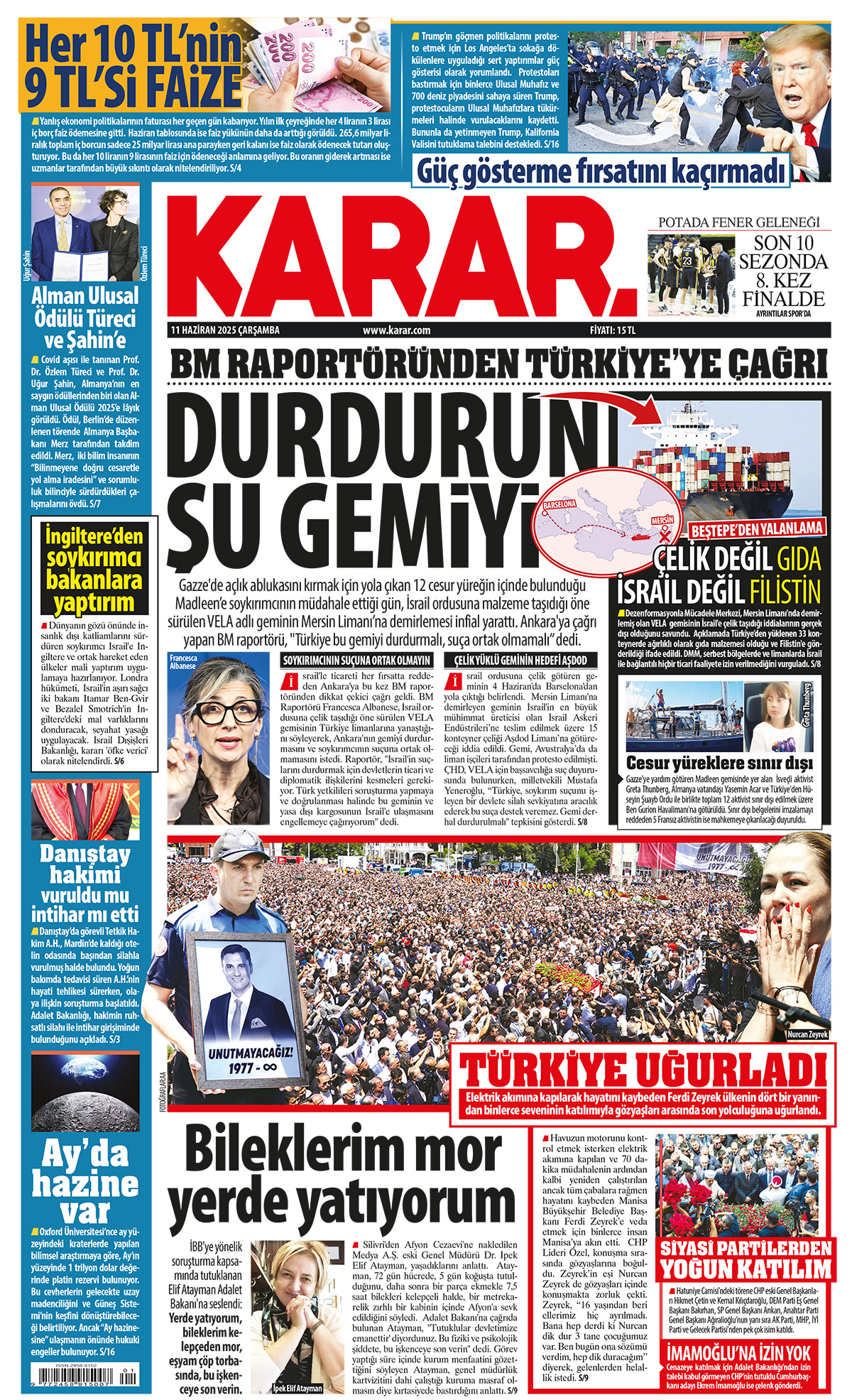 1106krt01a-tum.jpg