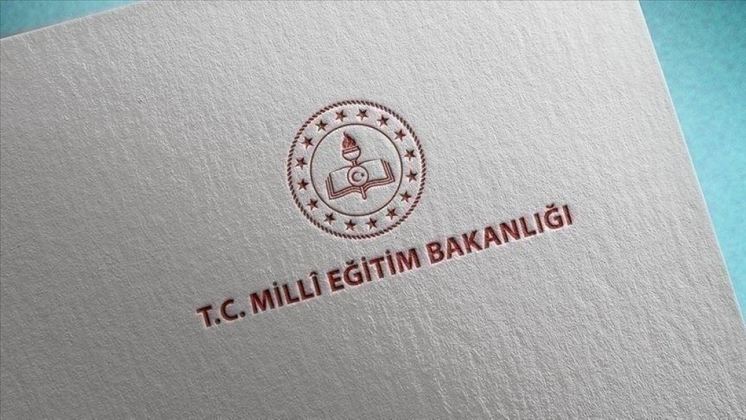 15-bin-ogretmen-adayi-dikkat-meb-acikladi-hangi-brans-nerede-mulakata-girecek-iste-il-il-tam-brans-listesi-2.jpg