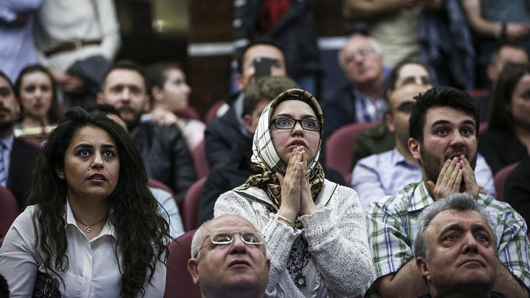 15-bin-ogretmen-adayi-dikkat-meb-acikladi-hangi-brans-nerede-mulakata-girecek-iste-il-il-tam-brans-listesi-4.jpg