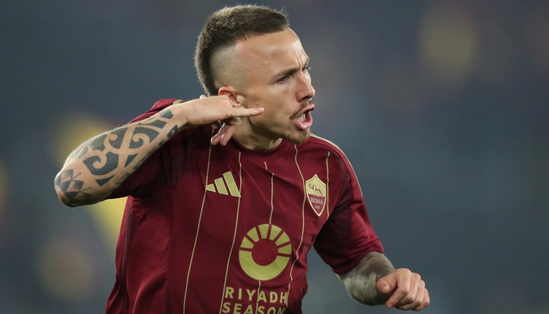 angelino-roma-athletic-club-celebrate.jpg