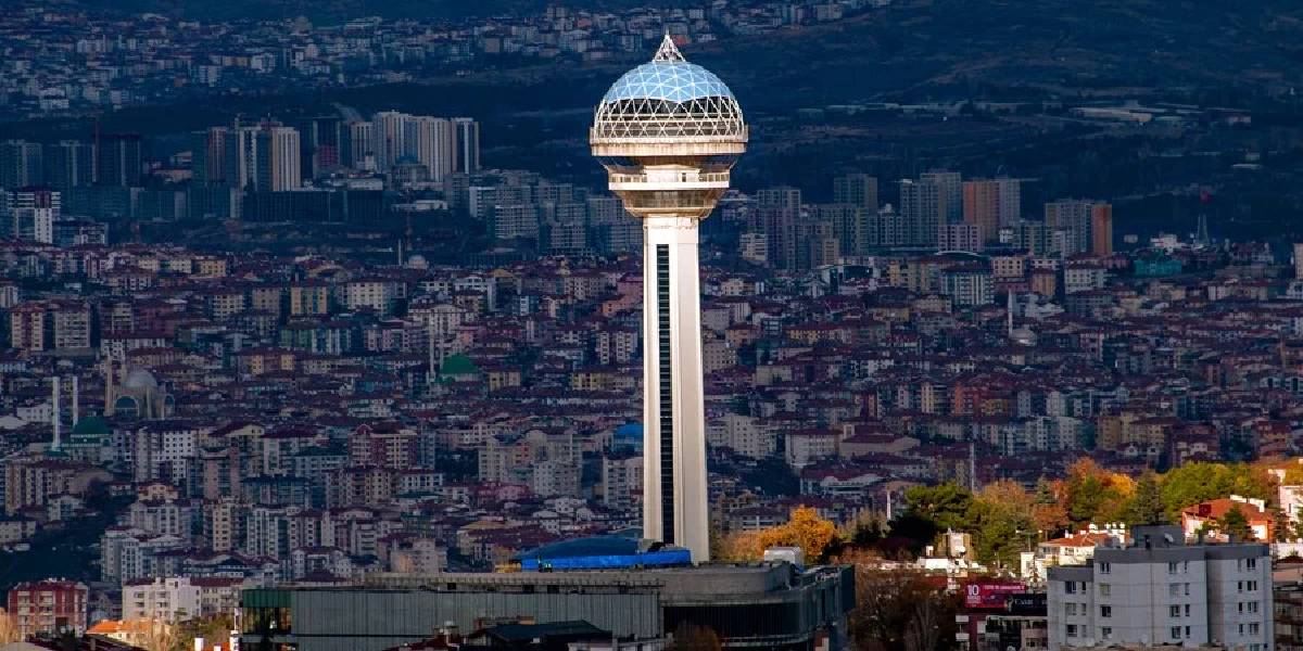 ankaranin-en-eglenceli-ilceleri-1.jpg