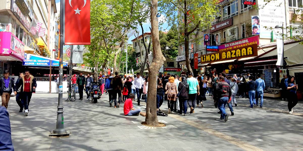 ankaranin-en-eglenceli-ilceleri-2.jpg