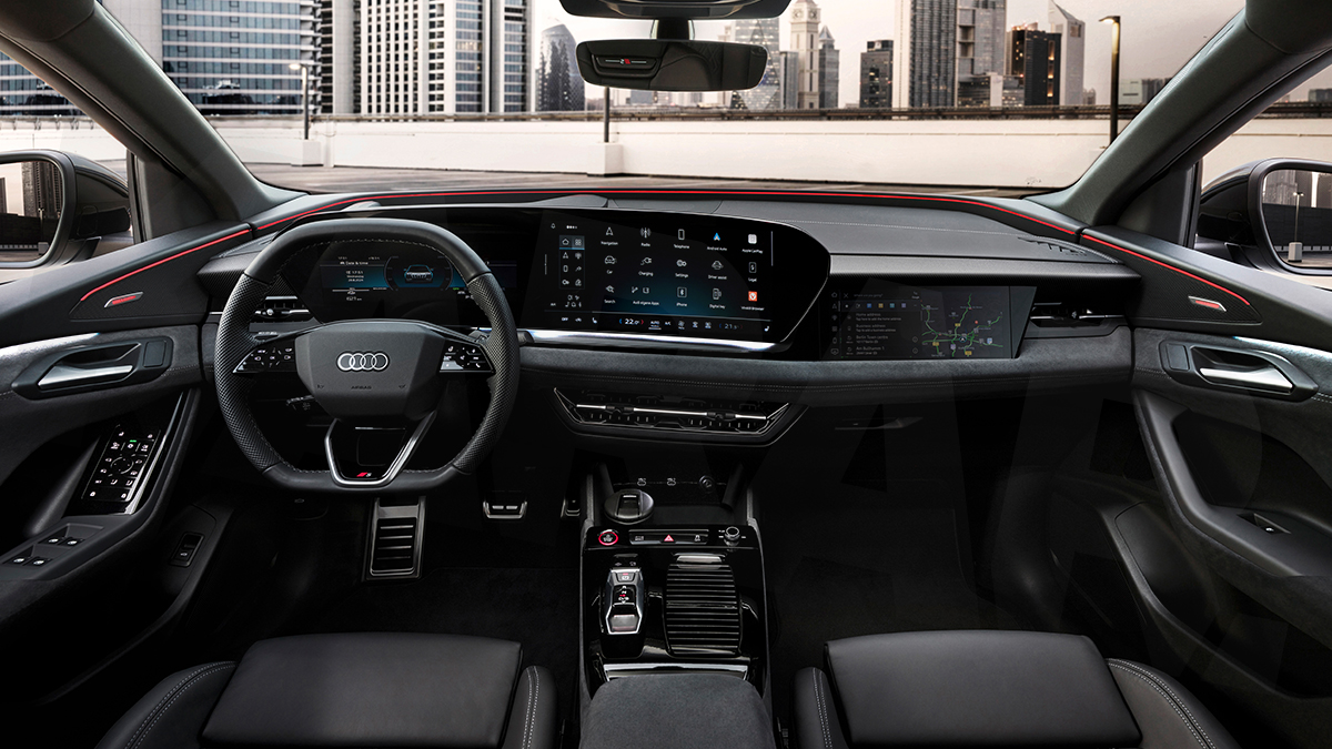 audi-sq6-sportback-e-tron.jpg