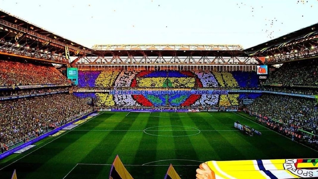 fenerbahcenin-yeni-sezon-kombine-fiyatlari-belli-oldu-1-001.jpeg