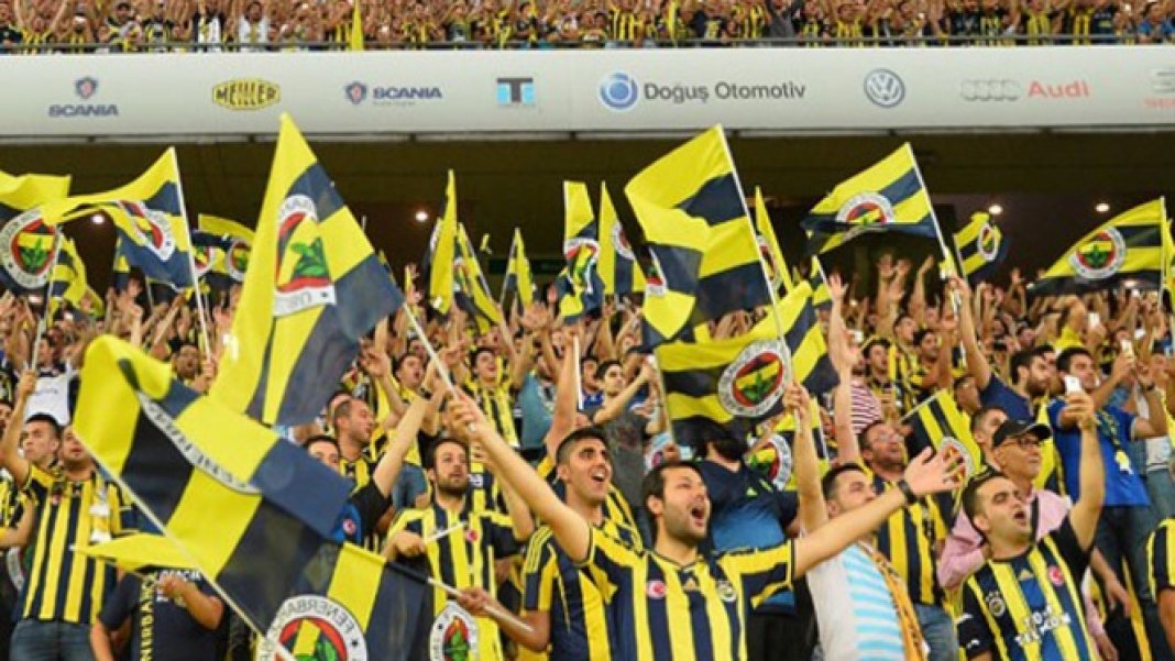 fenerbahcenin-yeni-sezon-kombine-fiyatlari-belli-oldu-6.jpg