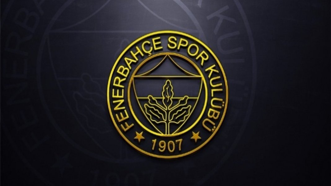 fenerbahcenin-yeni-sezon-kombine-fiyatlari-belli-oldu-9.jpg